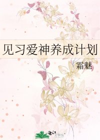 见习爱神养成计划
