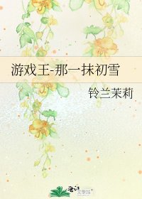 游戏王-那一抹初雪