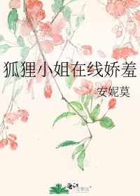 狐狸小姐在线娇羞