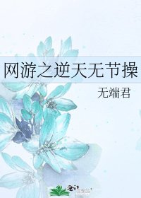 網遊之逆天無節操