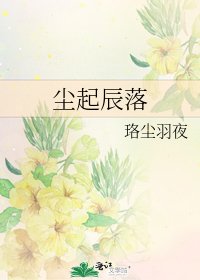 塵起辰落