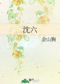沈六