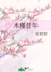 木槿昔年