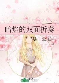 暗焰的双面折奏