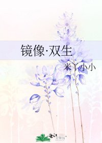 映象·雙生