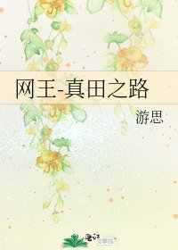 网王-真田之路