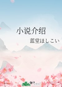 介绍
