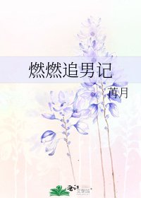 燃燃追男记