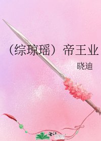 《(综琼瑶)帝王业》