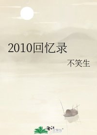 2010回忆录