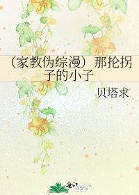(家教偽綜漫)那掄柺子的小子
