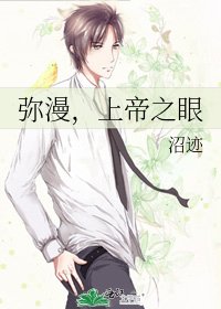 弥漫,上帝之眼
