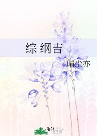 综 纲吉