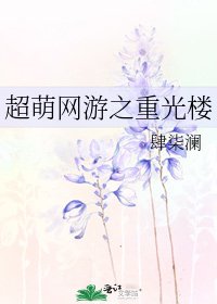 超萌网游之重光楼