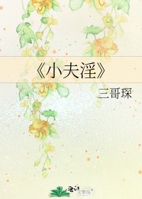 小夫淫