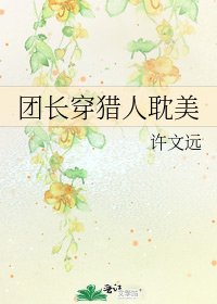 團長穿獵人耽美