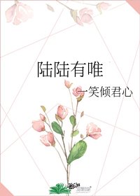 陆陆有唯