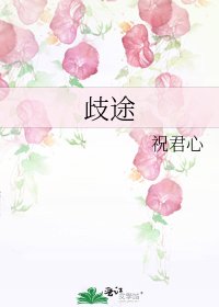 歧途