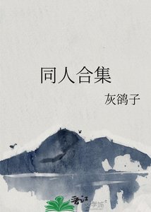 同人合集