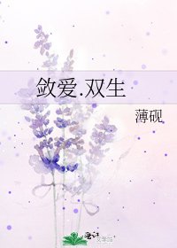 敛爱.双生