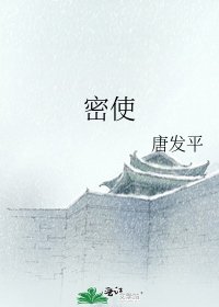 密使