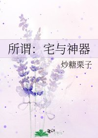 所謂:宅與神器