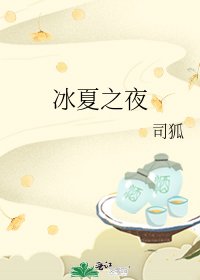 冰夏之夜