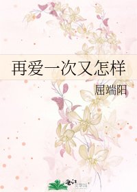 再爱一次又怎样