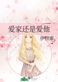 爱家还是爱他