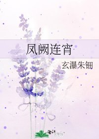鳳闕連宵
