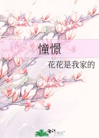 憧憬