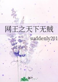 网王之天下无贼