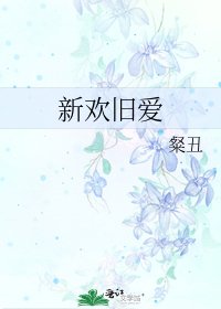 新欢旧爱