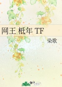 网王 柢年 TF