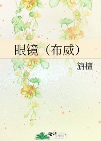 眼镜(布威)