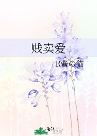 《贱卖爱》