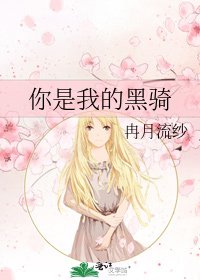 你是我的黑骑