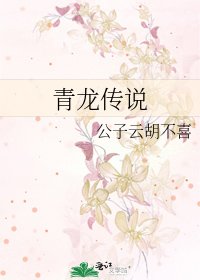 青龙传说