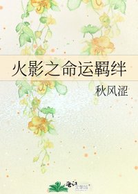 火影之命运羁绊