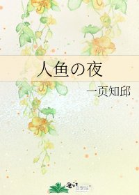 人鱼の夜
