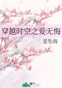 穿越时空之爱无悔