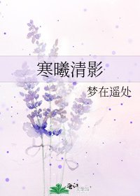 寒曦清影