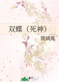 双蝶(死神)