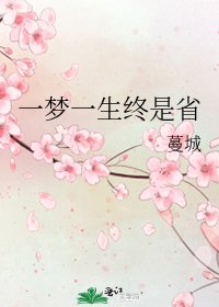 一梦一生终是省