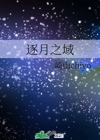 逐月之域