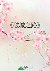 破城之路