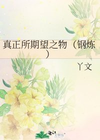 真正所期望之物(钢炼)
