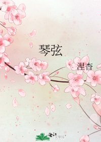 琴弦