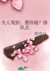 夫人駕到：要侍寢？排隊去