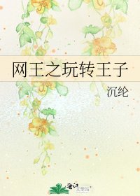 网王之玩转王子